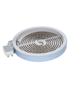 FUEGO HALÓGENO BEKO 162926005