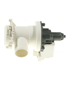 BOMBA + FILTRO DE DESAGÜE HANYU 2840940100