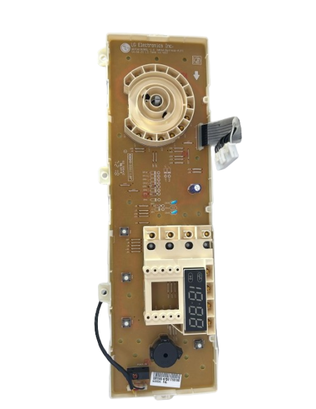 Mainboard  LG EBR80578803