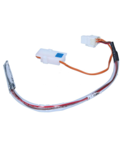 SENSOR TÉRMICO  LG 4781JR2003U