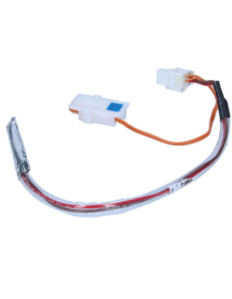 SENSOR TÉRMICO  LG 4781JR2003U