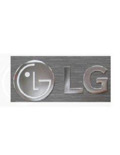 LOGO LG MFT64808221
