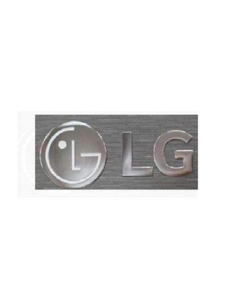 LOGO LG MFT64808221