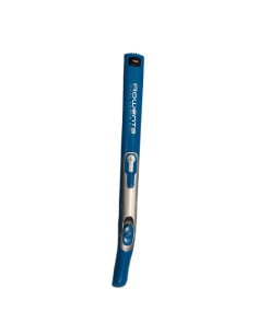 GRIFF/VORDERSEITE/BLAU  FS-9100033402