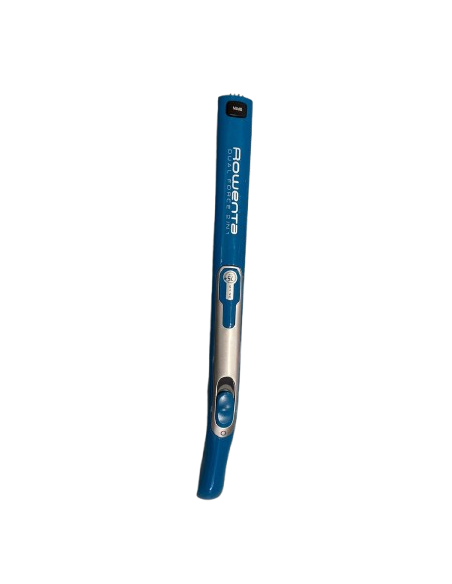 GRIFF/VORDERSEITE/BLAU  FS-9100033402