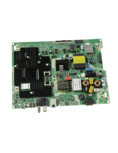 Mainboard SAMSUNG BN9651898A