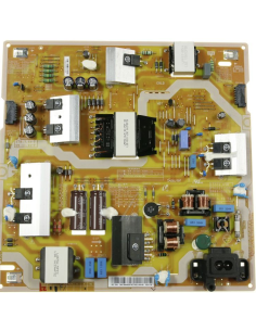 FUENTE ALIMENTACION SAMSUNG BN4-00876C4