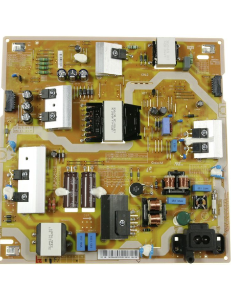 FUENTE ALIMENTACION SAMSUNG BN4-00876C4