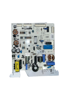 Mainboard LG EBR61267305