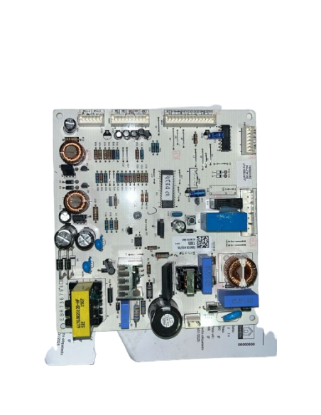 Mainboard LG EBR61267305