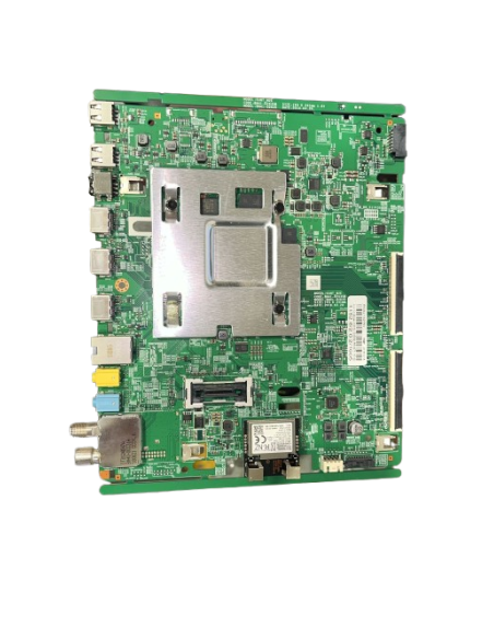 MAINBOARD SAMSUNG BN94-13275V