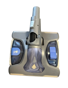CEPILLO ASPIRADORA ROWENTA XFORCE FLEX 8.60