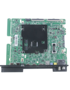 MAINBOARD SAMSUNG BN94-11407D