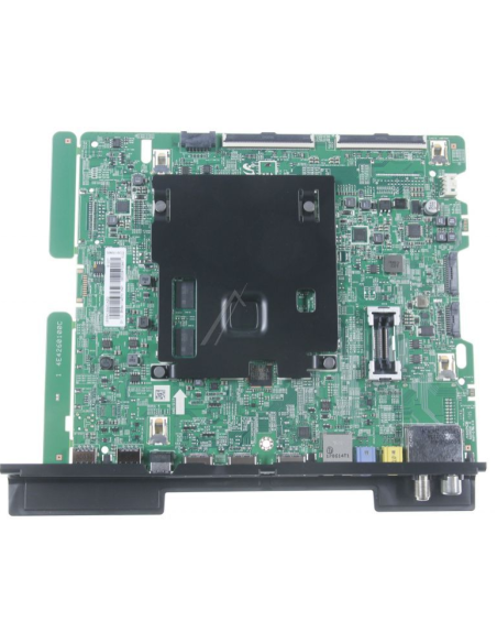 MAINBOARD SAMSUNG BN94-11407D