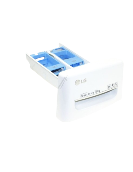 CAJON DETERJENTE LG AGL30005611