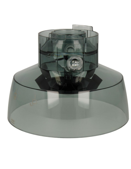 BOHNENBEHÄLTER   AS00006235