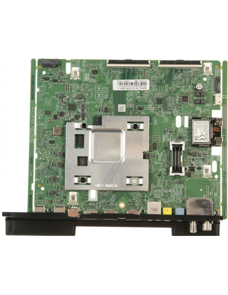 MAINBOARD SAMSUNG BN94-13269P
