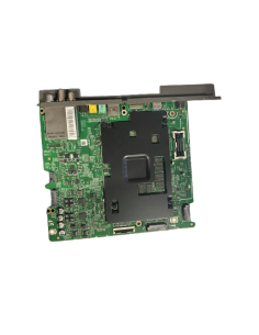 Mainboard SAMSUNG BN94-10387A