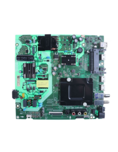 Mainboard HISENSE 50A6BG