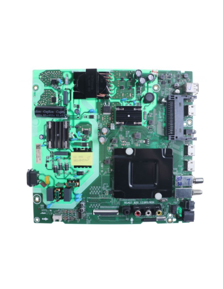 Mainboard HISENSE 50A6BG