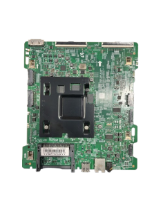 Mainboard SAMSUNG BN94-12547Z