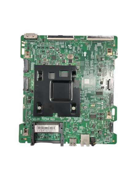 Mainboard SAMSUNG BN94-12547Z