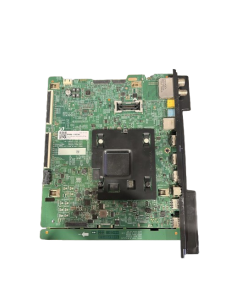 Mainboard SAMSUNG BN94-10844E