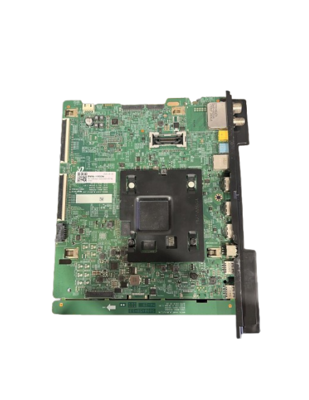 Mainboard SAMSUNG BN94-10844E