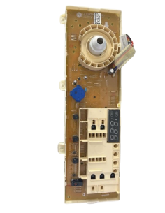 Display LG EBR80153763