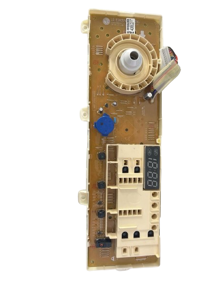 Display LG EBR80153763