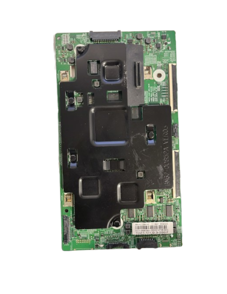 MAINBOARD SAMSUNG -12831K