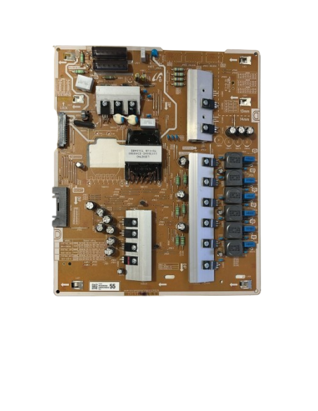 Fuente Alimentación SAMSUNG BN4400939A