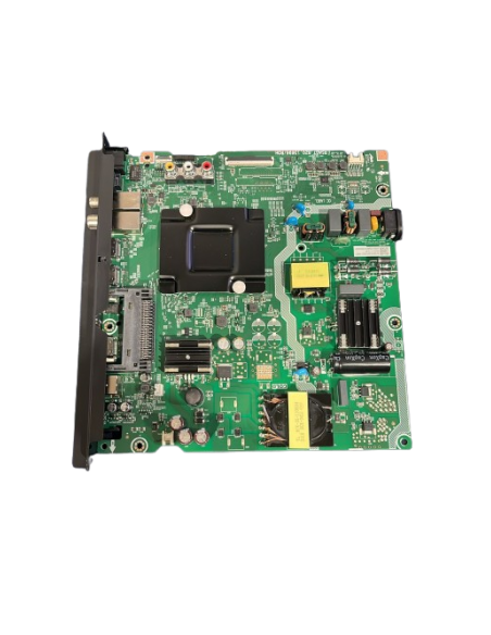 Mainboard HISENSE 43E7NQ