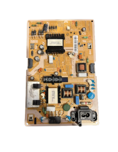 Fuente Alimentación SAMSUNG BNN4400871A