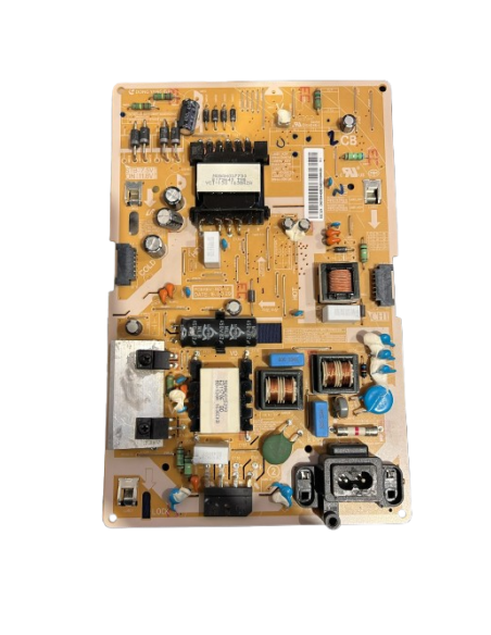 Fuente Alimentación SAMSUNG BNN4400871A