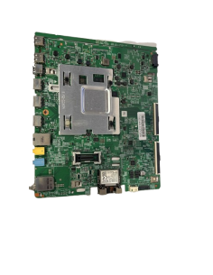 Mainboard SAMSUNG BN94-12798L