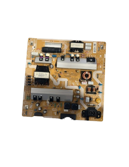 Fuente Alimentación SAMSUNG BN4400932C