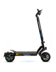 SmartGyro Dual Max 2 SG27-395 ( NUEVO )