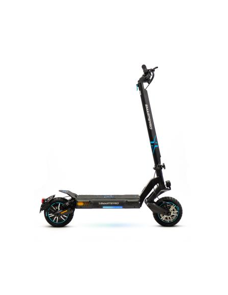 SmartGyro Dual Max 2 SG27-395 ( NUEVO )