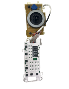 Display LG EBR33119105