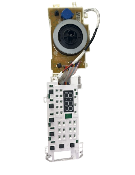 Display LG EBR33119105