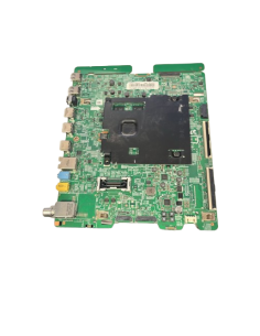 Mainboard SAMSUNG BN94-11834X