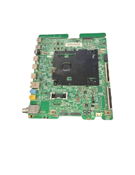Mainboard SAMSUNG BN94-11834X