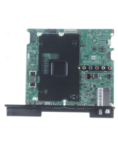 Mainboard SAMSUNG BN94-08941Z