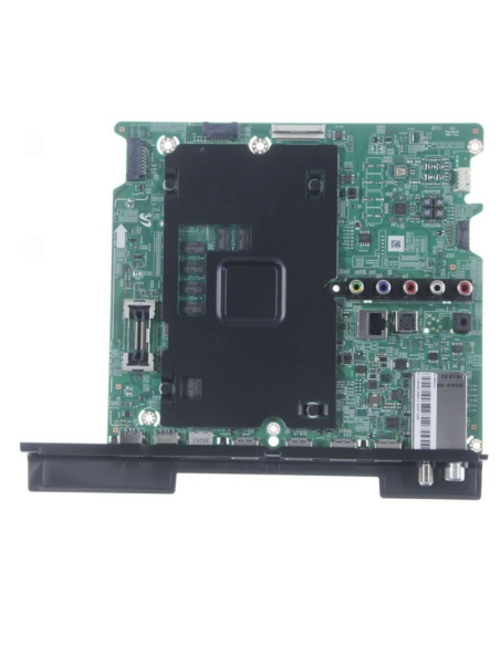 Mainboard SAMSUNG BN94-08941Z