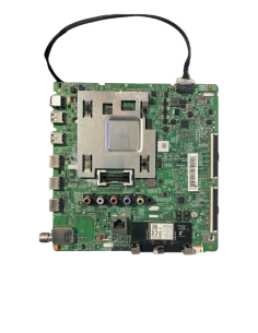 Mainboard SAMSUNG BN94-14180A