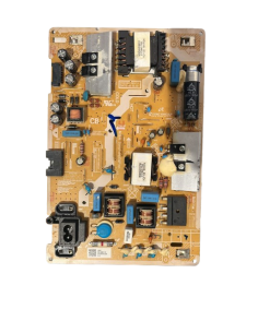Fuente Alimentación SAMSUNG BN4400947G