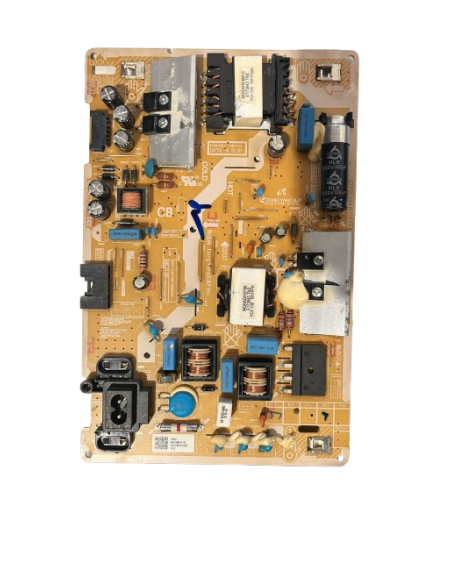 Fuente Alimentación SAMSUNG BN4400947G