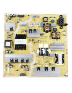Fuente Alimentación SAMSUNG BN4400807E