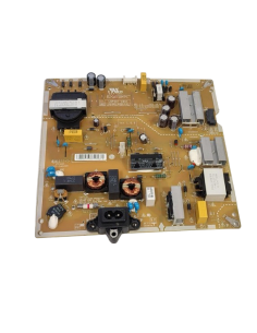 Fuente Alimentación LG  EAY65769224